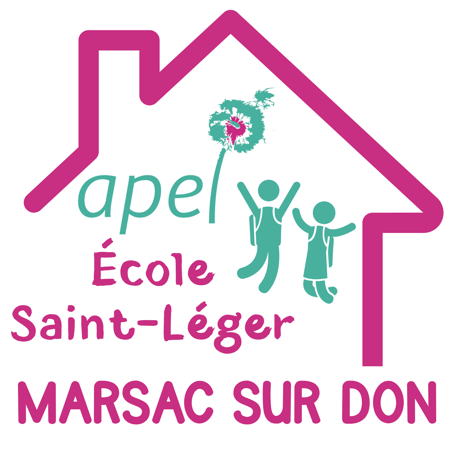 asso 1